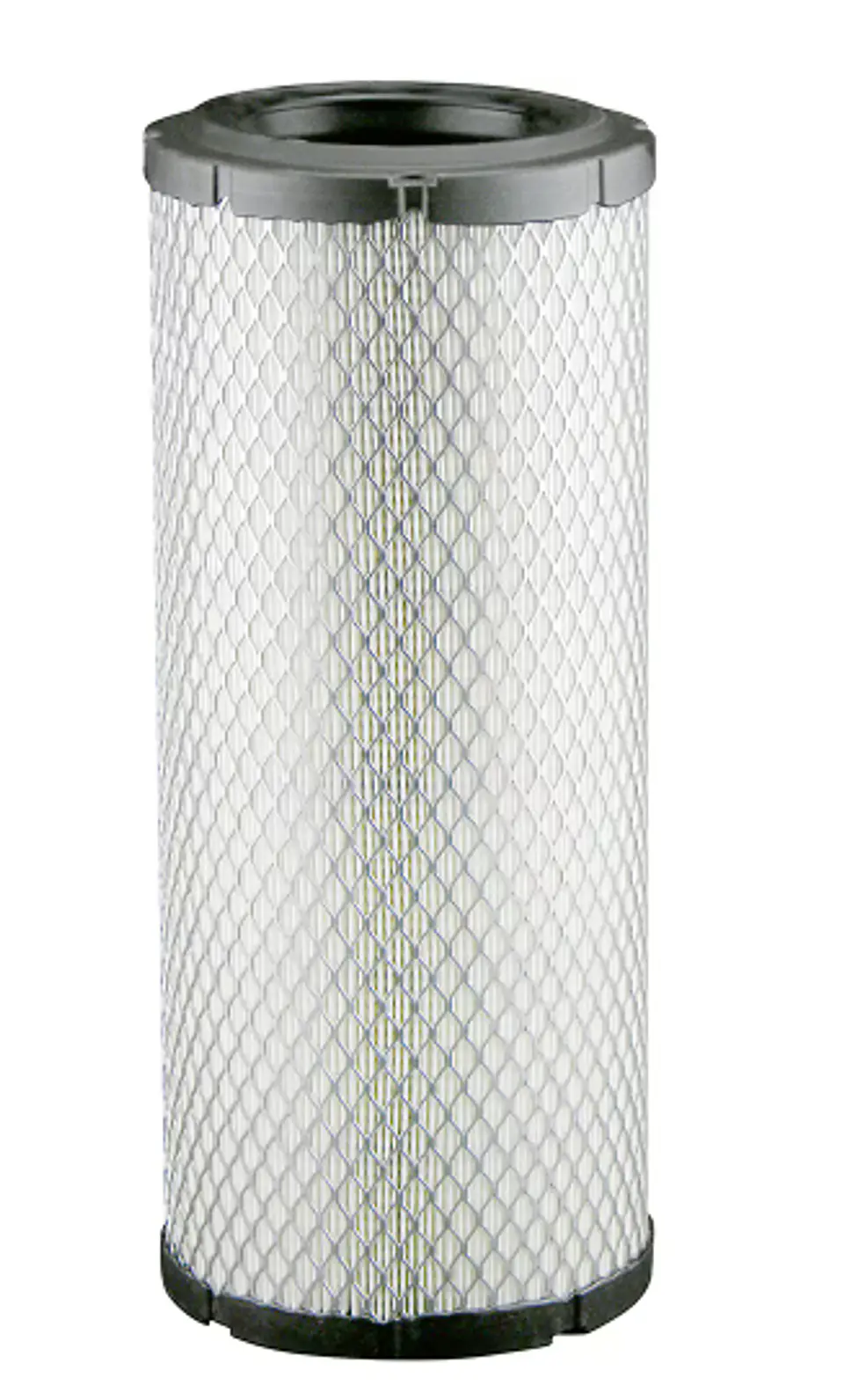 Rs3542      Filtro De Aire Baldwin  1