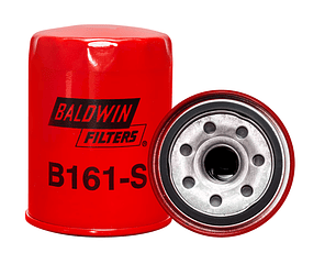 B161-S      Filtro Aceite Baldwin  