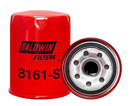 B161-S      Filtro Aceite Baldwin  