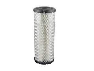 Rs3704      Filtro De Aire Baldwin 