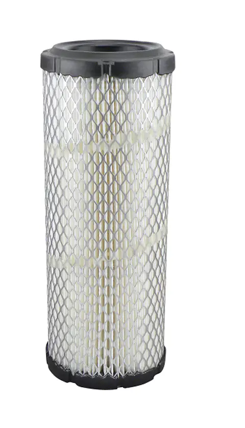 Rs3704      Filtro De Aire Baldwin 