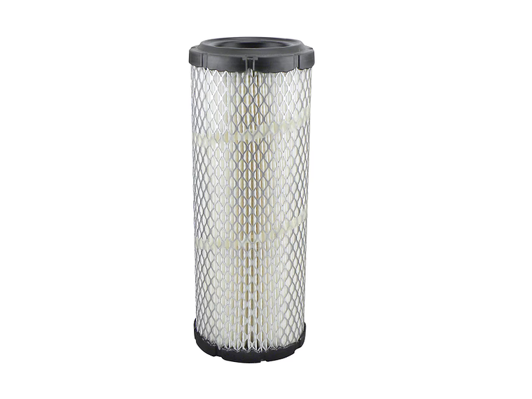 Rs3704      Filtro De Aire Baldwin  1