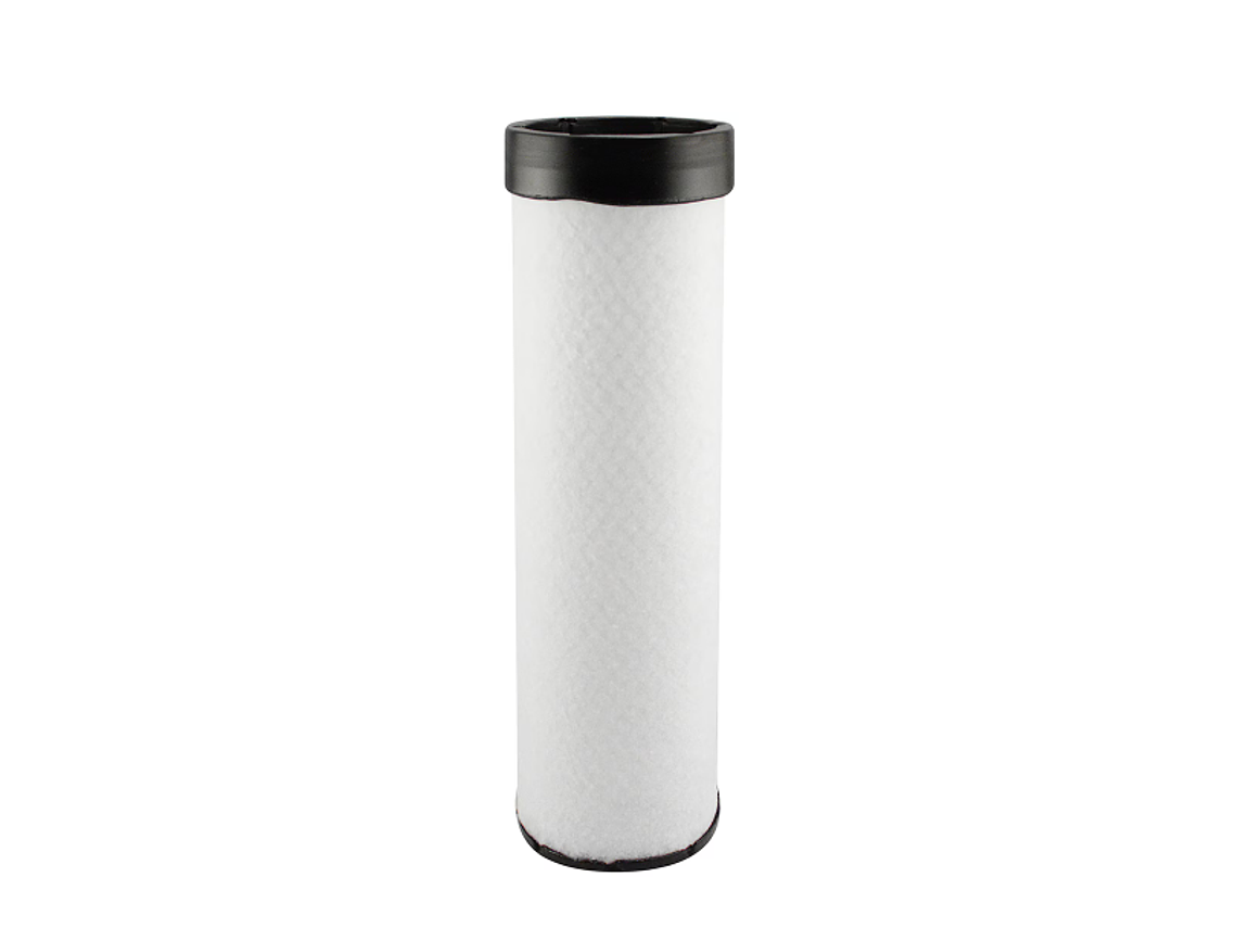 Rs3885      Filtro Aire Radial Baldwin  1