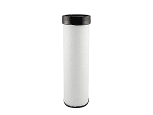 Rs3885      Filtro Aire Radial Baldwin 