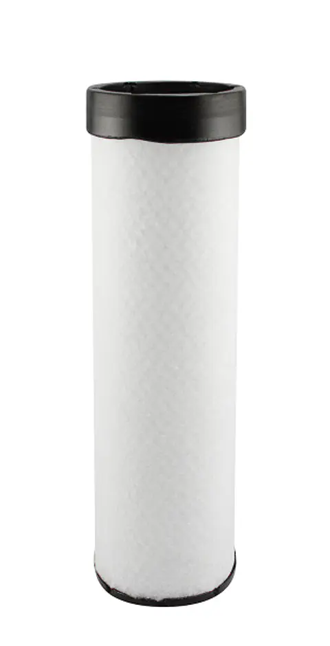 Rs3885      Filtro Aire Radial Baldwin 