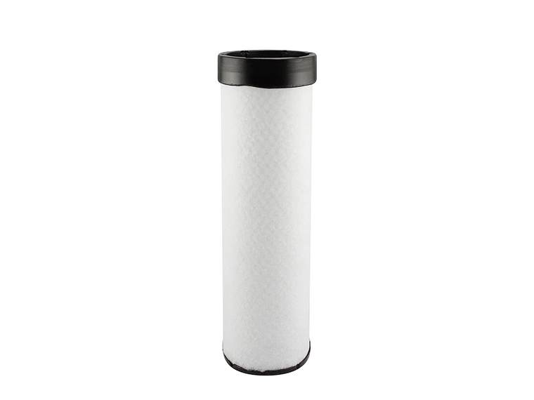 Rs3885      Filtro Aire Radial Baldwin  1