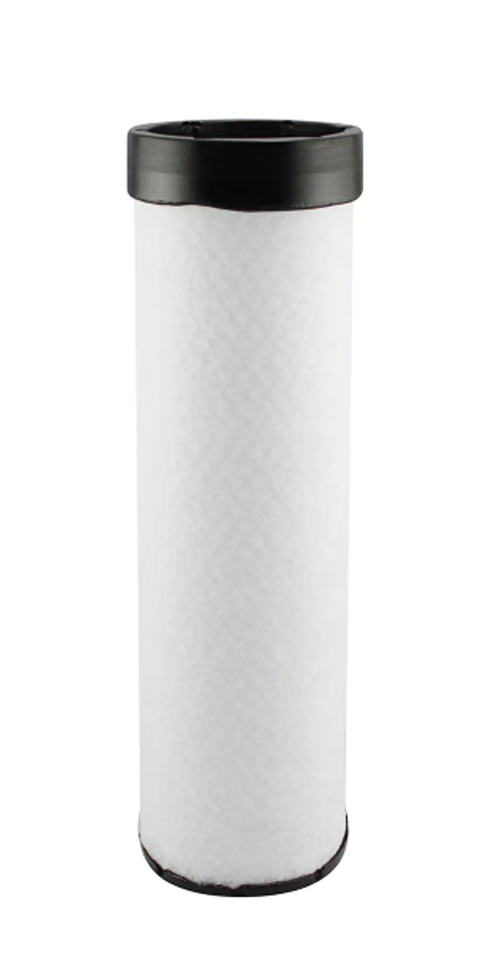Rs3885      Filtro Aire Radial Baldwin  1