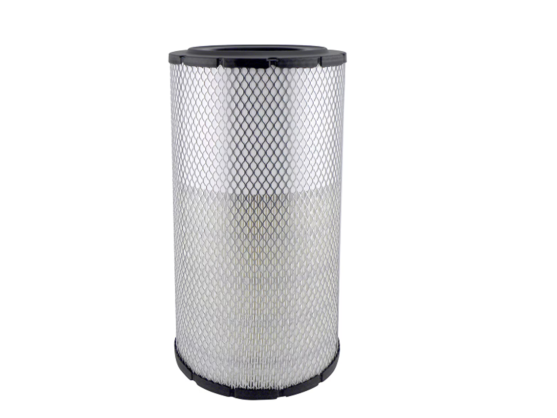 Rs3884      Filtro Aire Baldwin   1