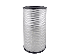 Rs3884      Filtro Aire Baldwin  