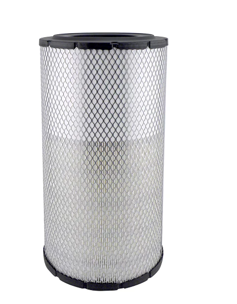 Rs3884      Filtro Aire Baldwin  