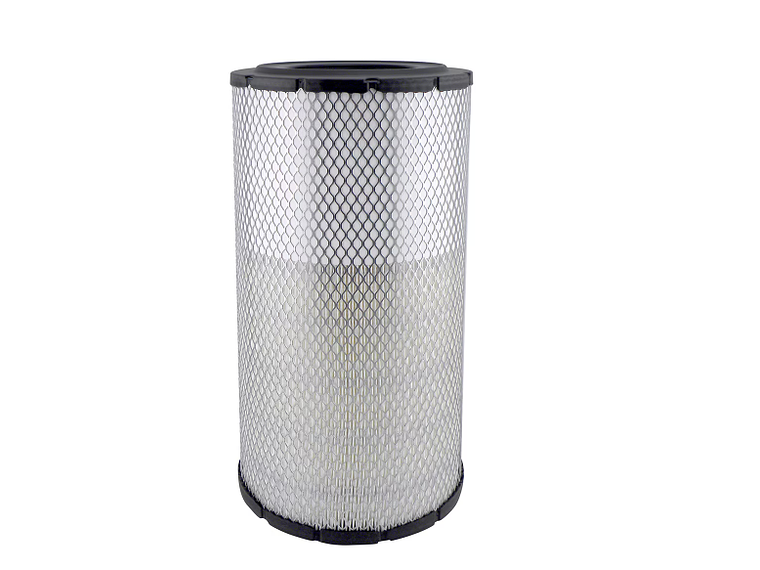 Rs3884      Filtro Aire Baldwin   1