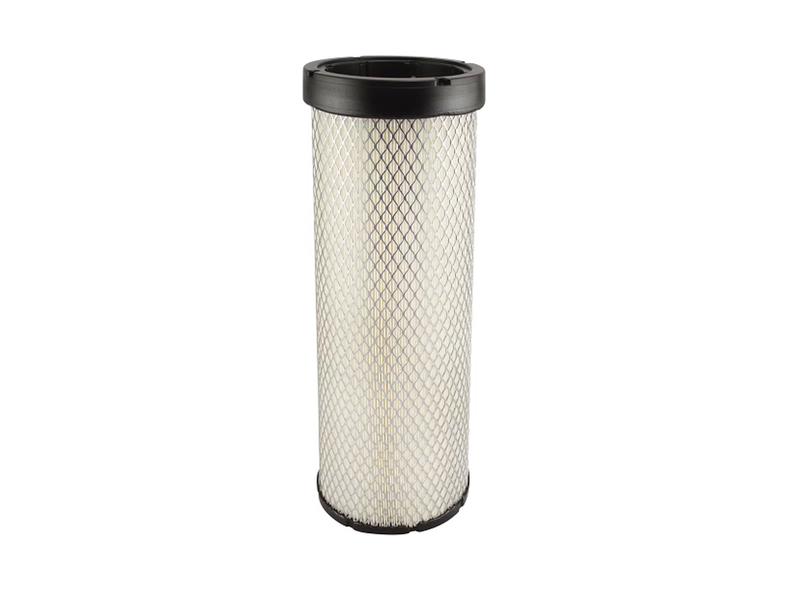 Rs3722      Filtro De Aire Baldwin  1