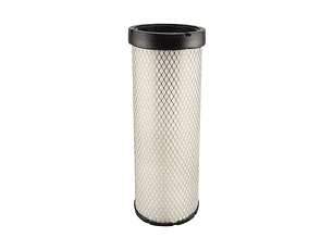 Rs3722      Filtro De Aire Baldwin 