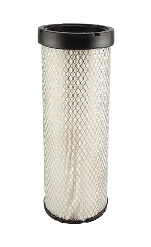 Rs3722      Filtro De Aire Baldwin 