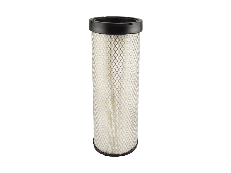 Rs3722      Filtro De Aire Baldwin  1