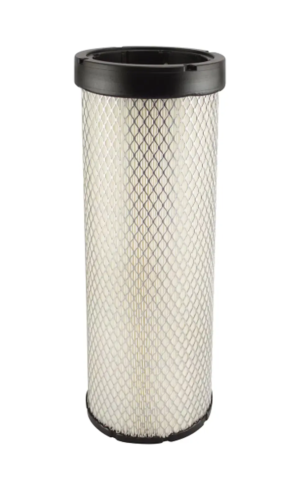 Rs3722      Filtro De Aire Baldwin  1