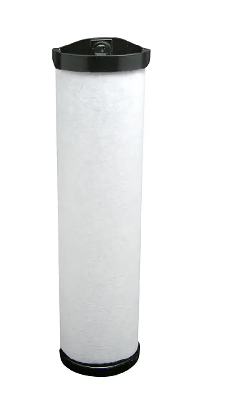 Rs3997      Filtro De Aire Baldwin 