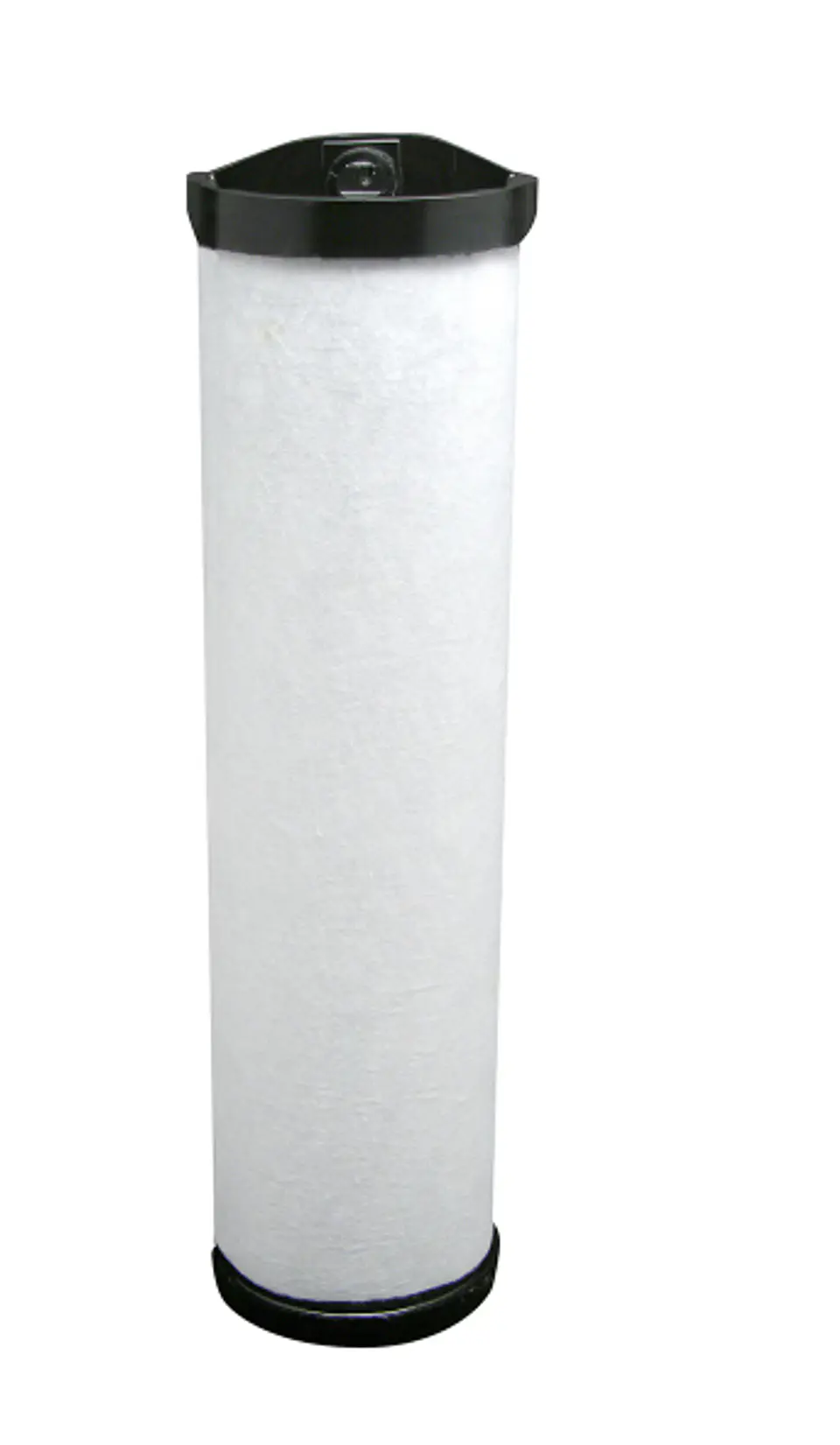 Rs3997      Filtro De Aire Baldwin  1