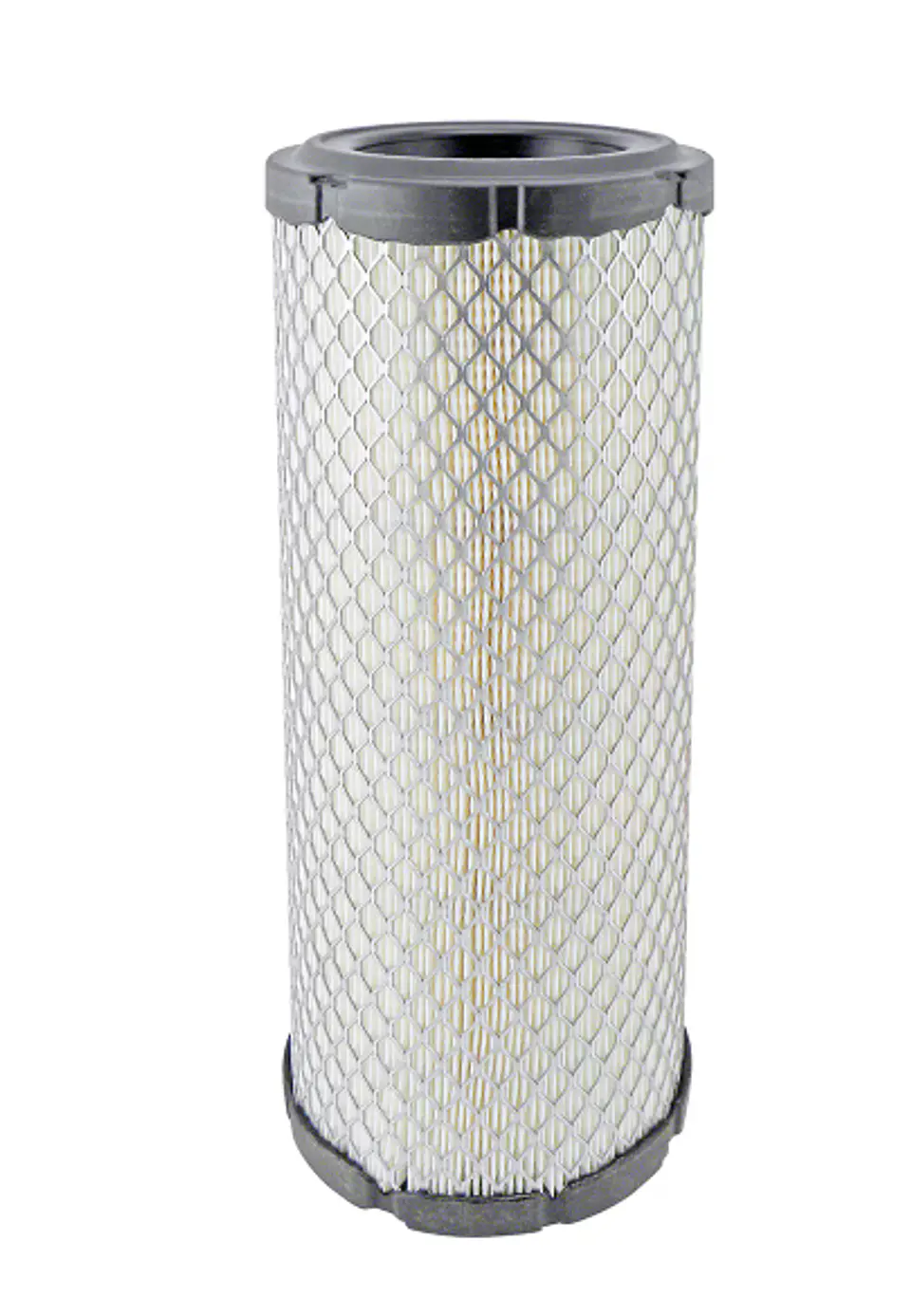 Rs3954      Filtro Radial Baldwin   1