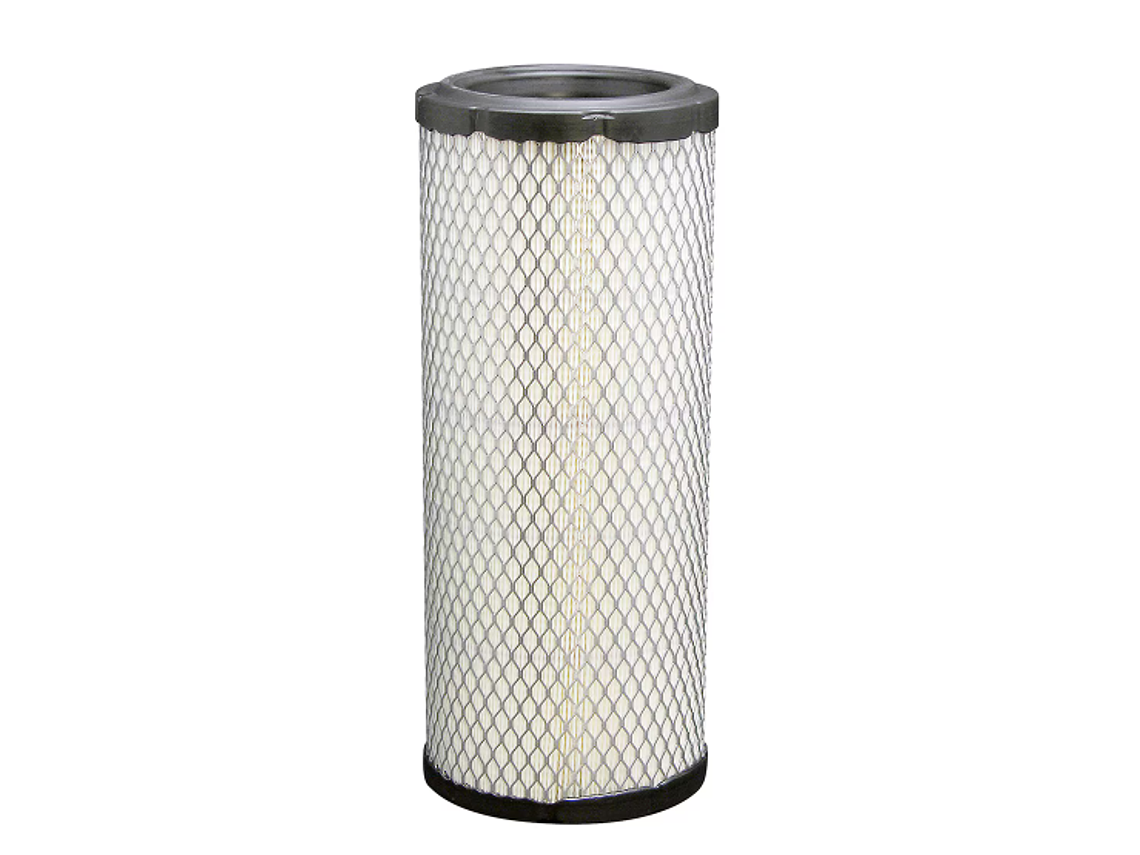 Rs3988      Filtro Aire Baldwin   1