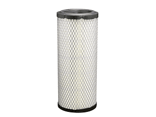 Rs3988      Filtro Aire Baldwin  