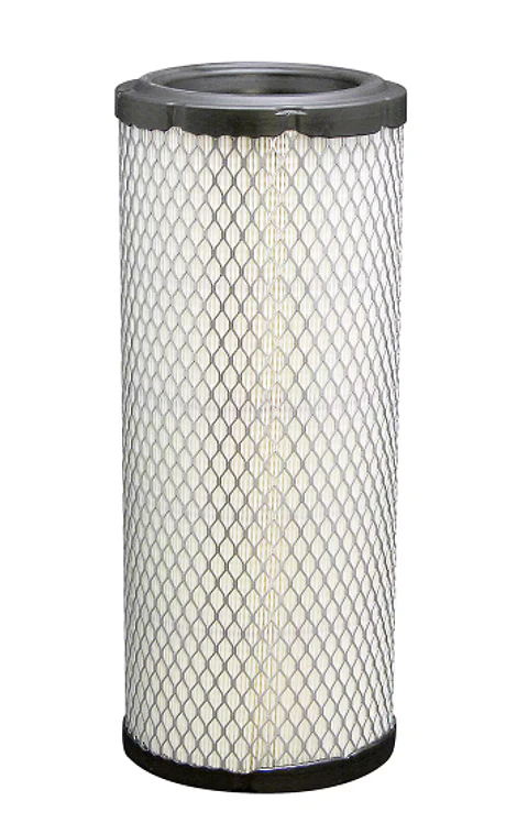 Rs3988      Filtro Aire Baldwin  