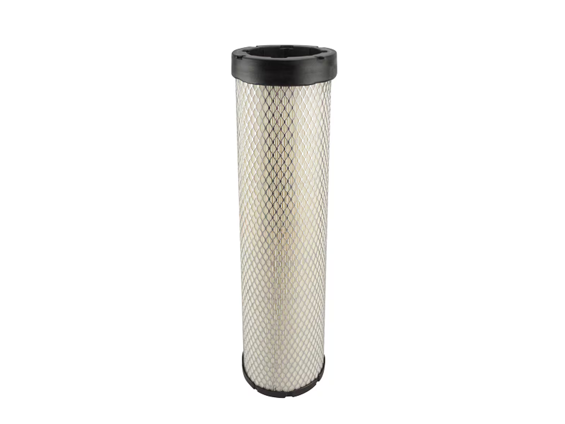 Rs4621      Filtro Aire Baldwin   1