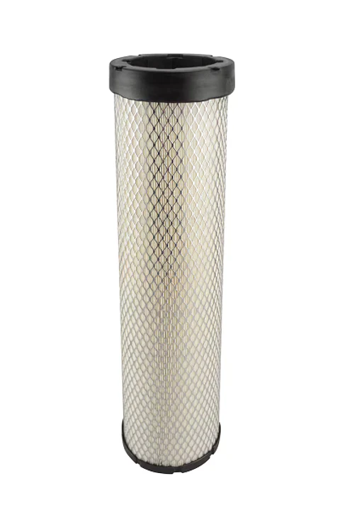 Rs4621      Filtro Aire Baldwin  