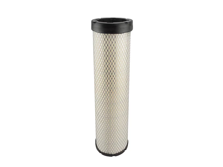 Rs4621      Filtro Aire Baldwin   1