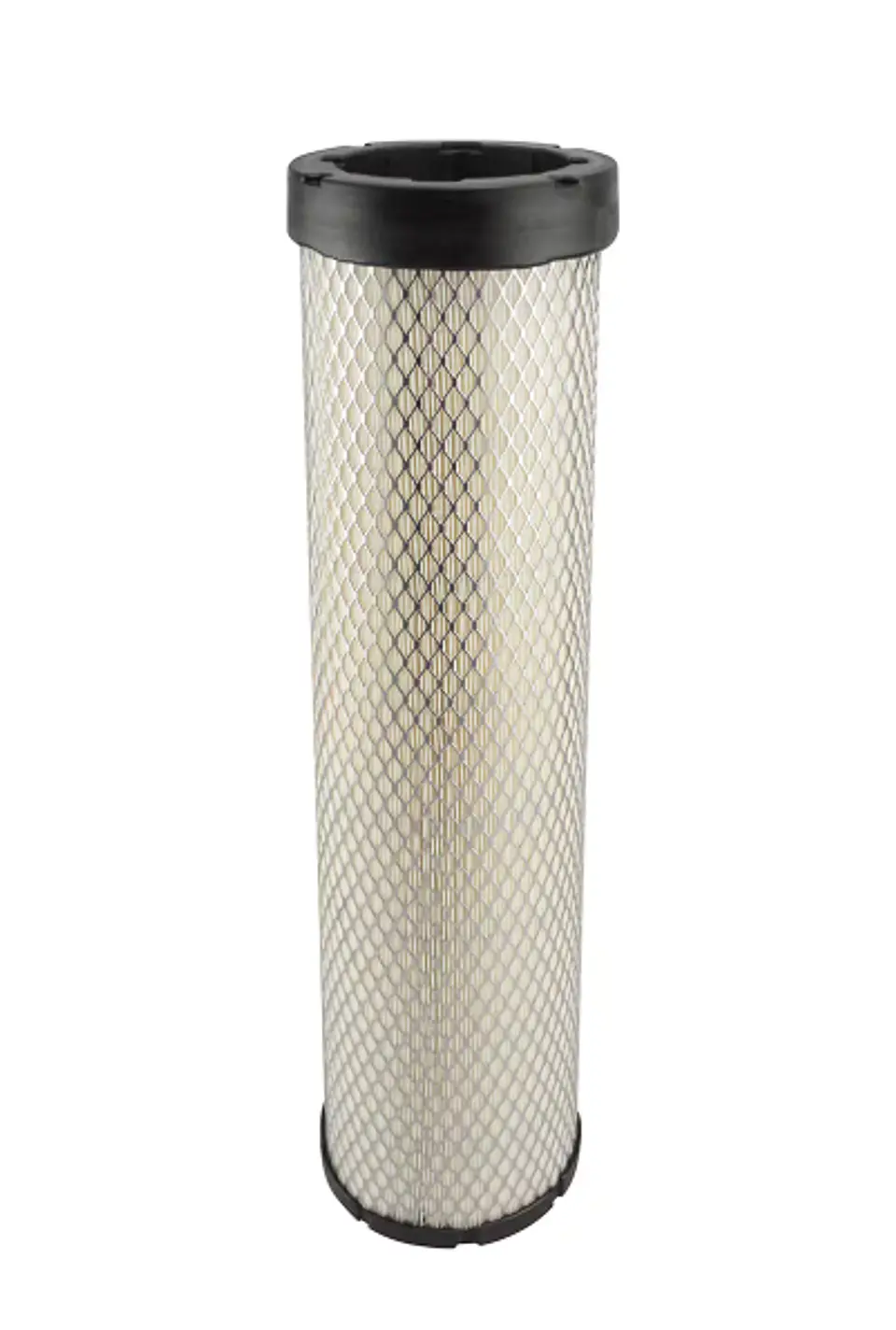 Rs4621      Filtro Aire Baldwin   1