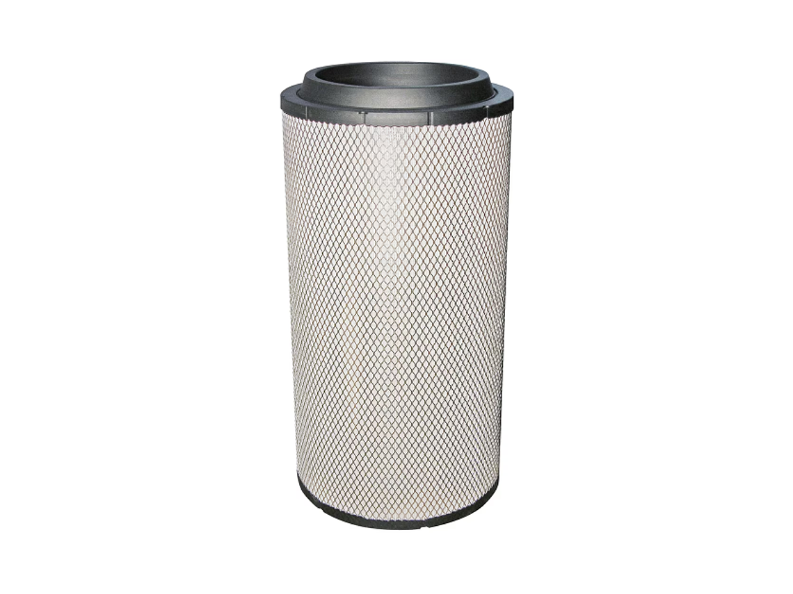 Rs3998      Filtro Aire Radial Baldwin  1