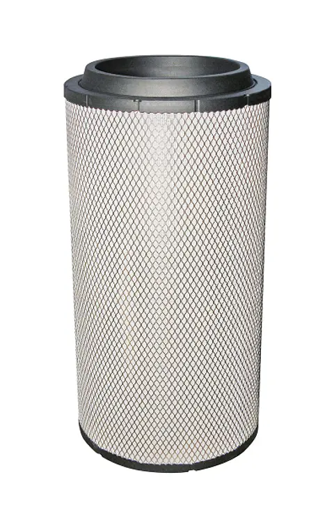 Rs3998      Filtro Aire Radial Baldwin 