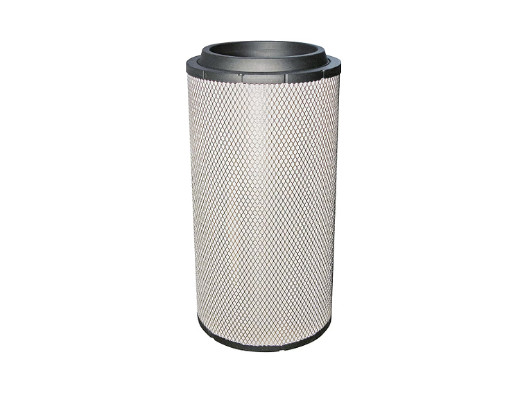 Rs3998      Filtro Aire Radial Baldwin  1