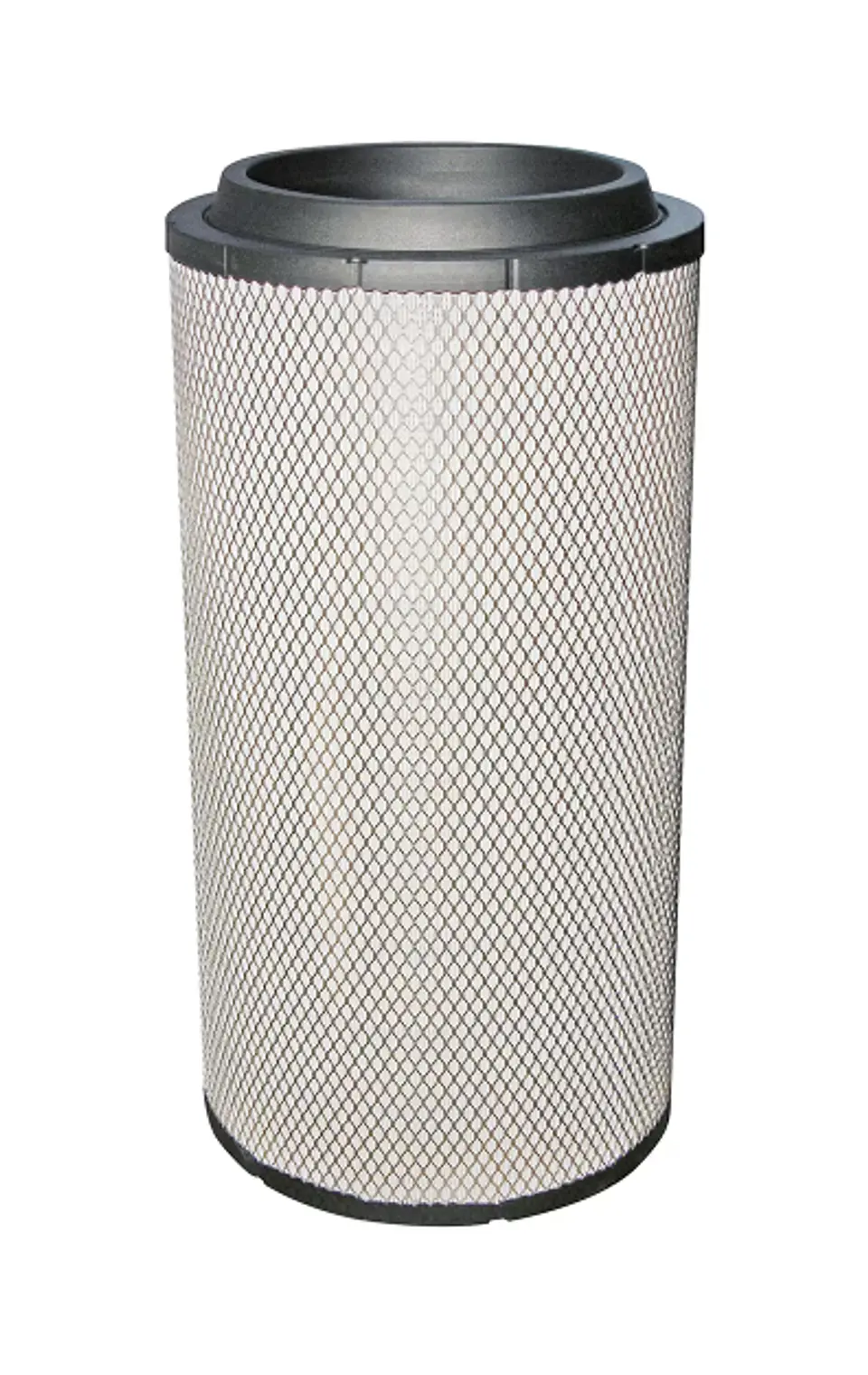 Rs3998      Filtro Aire Radial Baldwin  1
