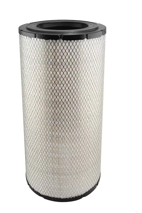 Rs4620      Filtro Aire Baldwin  