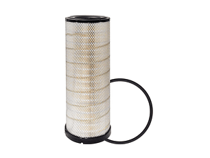 Rs4676      Filtro Aire Baldwin  