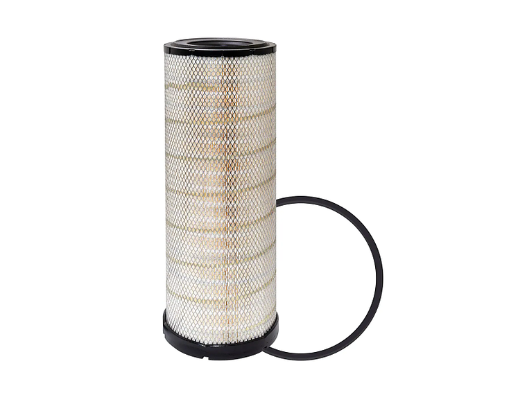 Rs4676      Filtro Aire Baldwin   1