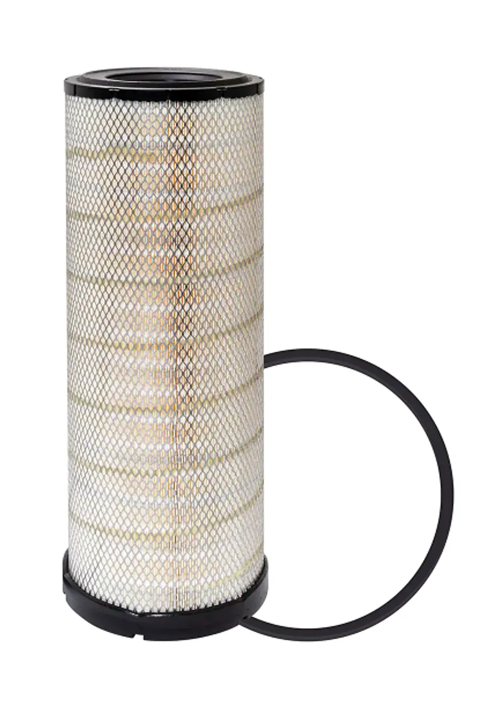 Rs4676      Filtro Aire Baldwin   1