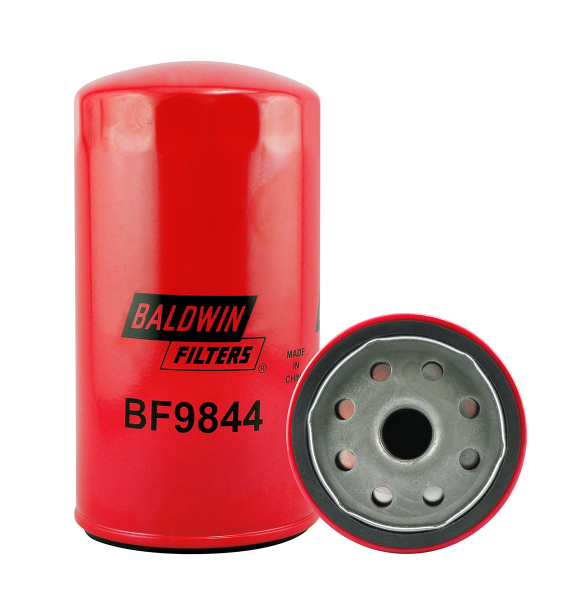 Bf9844      Filtro Combustible Bladwin