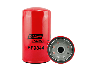 Bf9844      Filtro Combustible Bladwin  