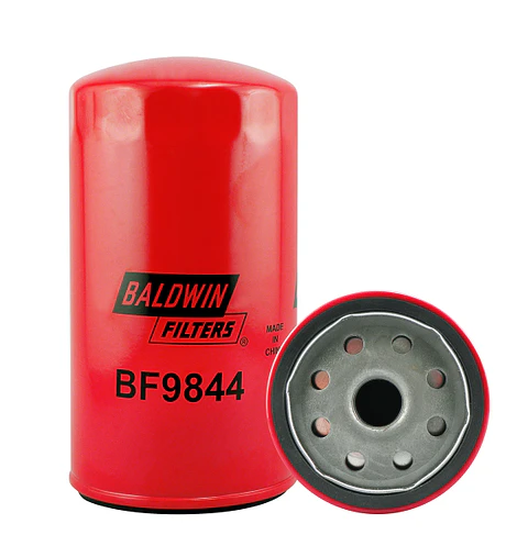 Bf9844      Filtro Combustible Bladwin  