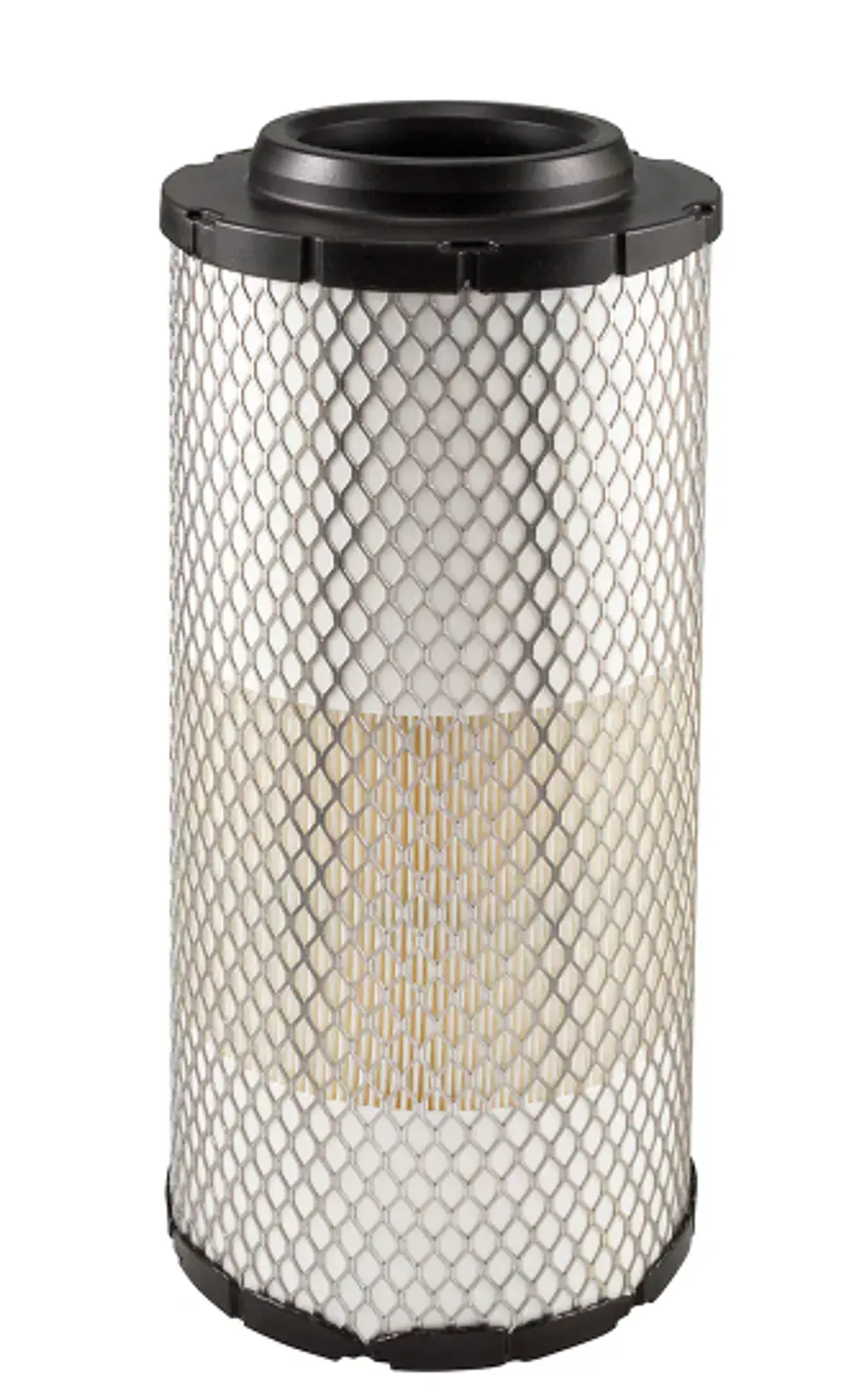 Rs4680      Filtro De Aire Baldwin  1