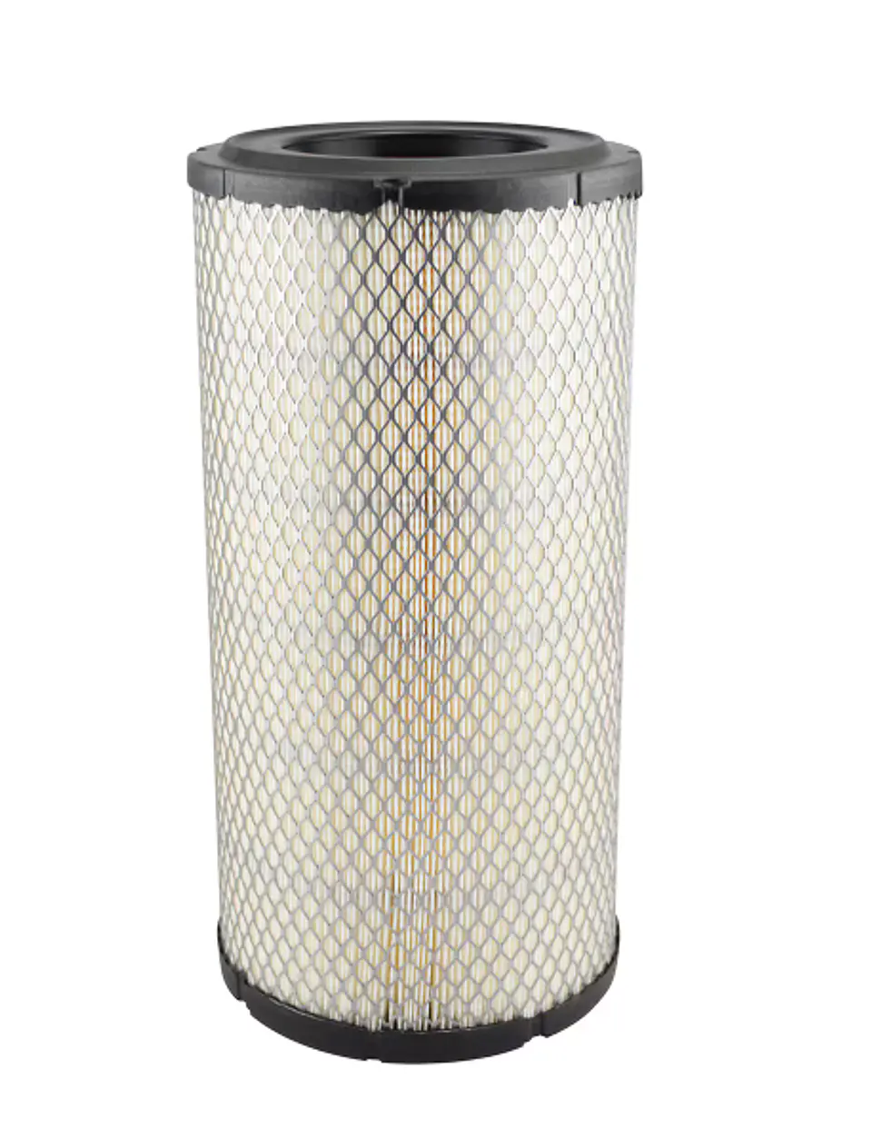 Rs4678      Filtro De Aire Baldwin  1