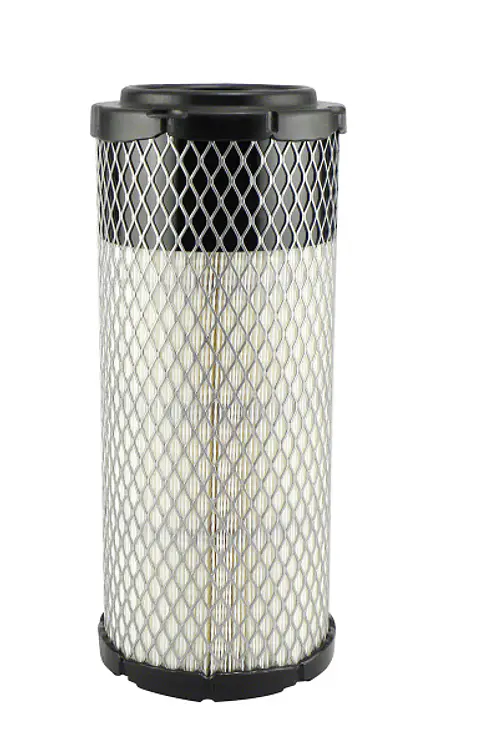 Rs4803      Filtro De Aire Baldwin 