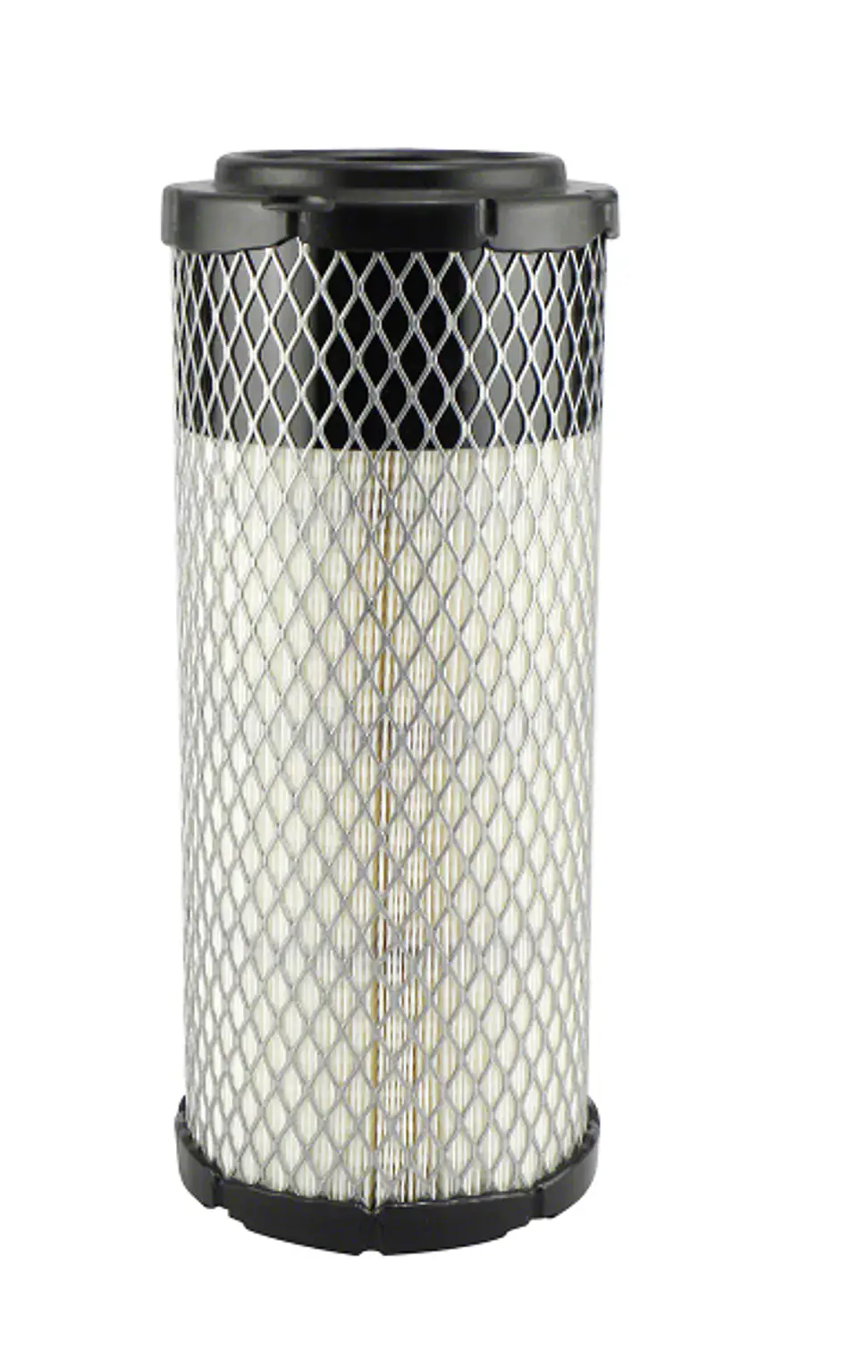 Rs4803      Filtro De Aire Baldwin  1