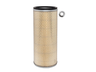 Pa2301      Filtro Aire Af907  