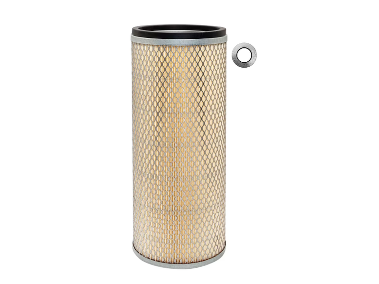 Pa2301      Filtro Aire Af907   1