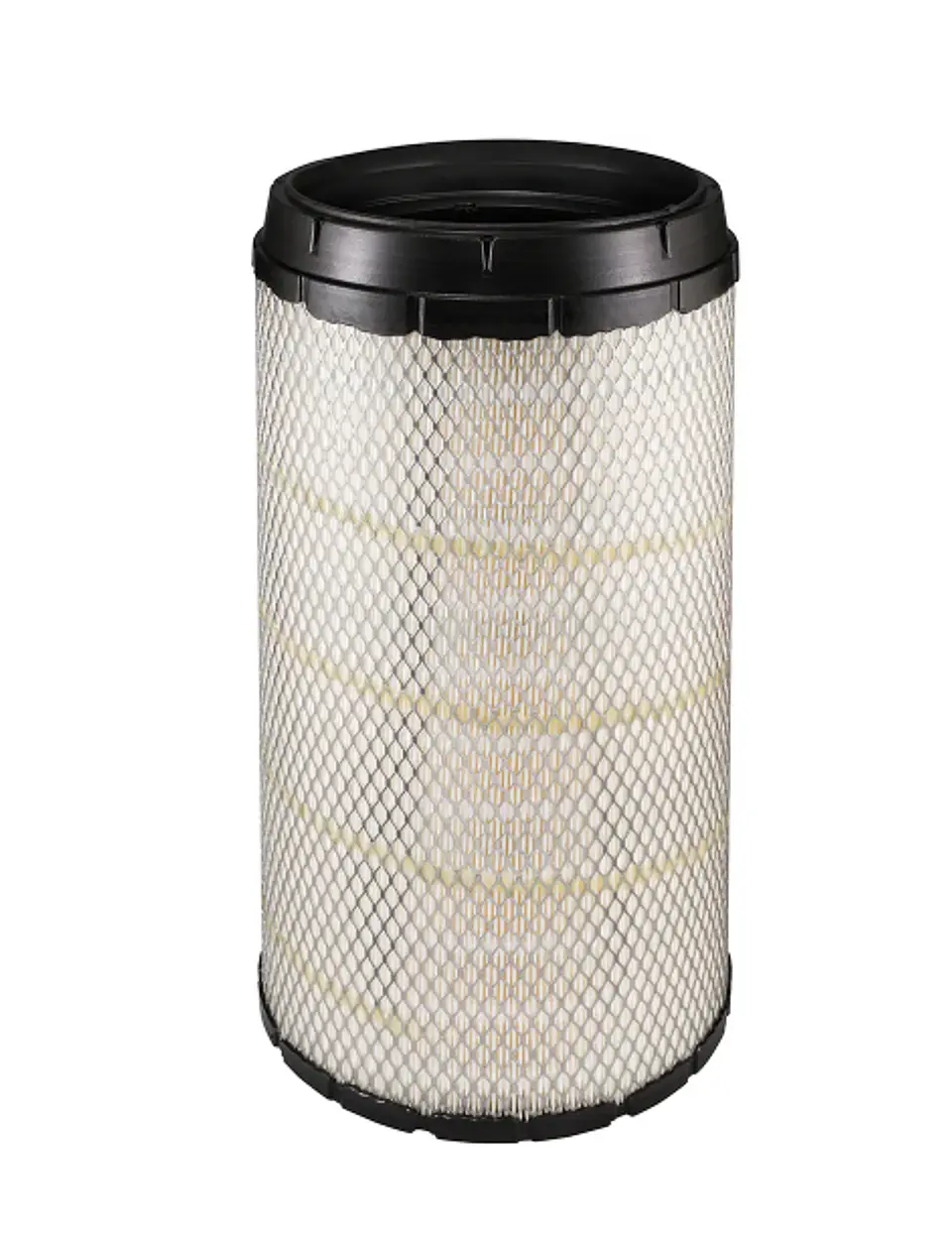 Rs4992      Filtro De Aire Baldwin  1