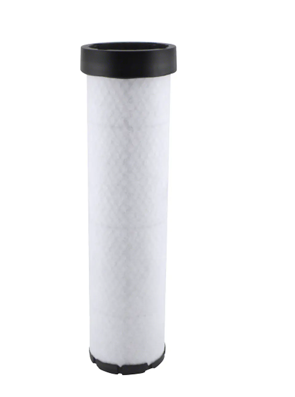 Rs5479      Filtro Aire Baldwin   1