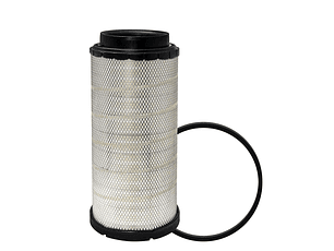 Rs5288      Filtro Aire Std Version 